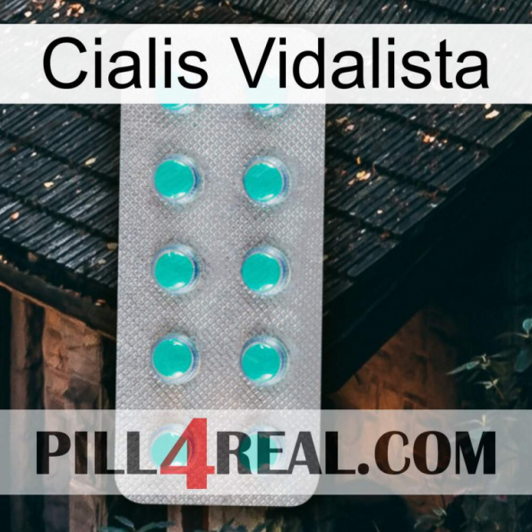 Vidalista Cialis 28.jpg